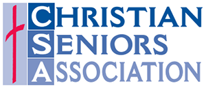 Christian Seniors Association